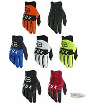  2021 new Moto gp off-road motorcycle mountain bike MX MTB long finger gloves