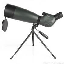 New CAT Persian CAT Golden Tiger-x80 monoculars bird-watching mirror 20-60x continuous magnification