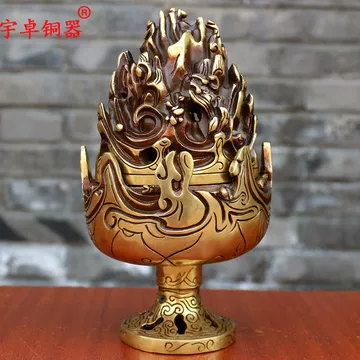 博山炉纯铜-博山炉纯铜促销价格、博山炉纯铜品牌- 淘宝