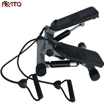 American XMTQ stepper overall weight loss body shaping body beauty household stepper thin legs thin waist mountaineering machine