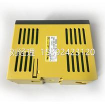 A03B-0823-C011 Fanuc new IO module machine tool accessories are bargaining a lot of spot prices