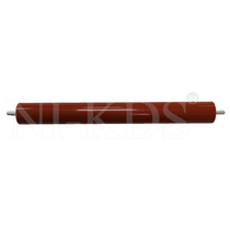 The application of Lenovos 2405 2455 2605 2655 7405 7455 7605 7655 7675 fixing the lower roller