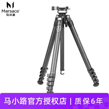 马小路三脚架-马小路三脚架促销价格、马小路三脚架品牌- 淘宝