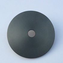 Pentium Electric Pressure Cooker Accessories PPD515 LN515 LN527 LN575 LN5151 Heating plate 900W