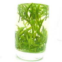 2021 New Tea Yizheng Mountain Green Yang Chunyang Spring Green Tea 250g