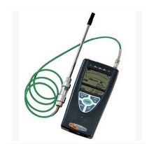 Japan New Universe XP-3118 oxygen combustible gas detector explosive detector COSMOS measurement oxygen test explosion gas