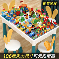 Baby early education educational toys newborn children 1 year old 0 Children 3 girls 6 months old 2 Boys 0 Enlightenment