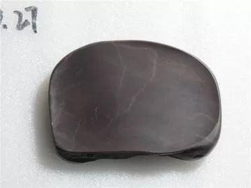 坑仔岩端砚-坑仔岩端砚促销价格、坑仔岩端砚品牌- 淘宝