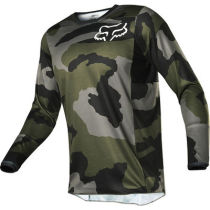 2019 New Products Hot Selling Tide Cards Speed Downwear Outdoor Riding Long Sleeves T-Shirt Male Blouses Mountain Bike Race Car Suits Customised