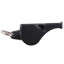 Referee whistle STAR Shida training competition XH221 childrens toys Primary School Basketball football referee whistle