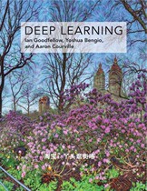 Deep Learning E-book Light