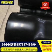  Internal and external plastic coated steel pipe Hot-dip plastic threading steel pipe Galvanized plastic-lined steel pipe Hot-dip steel pipe Electric power pipe