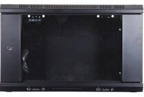 Totem cabinet totem W26409 server cabinet network Cabinet switch small cabinet wall cabinet