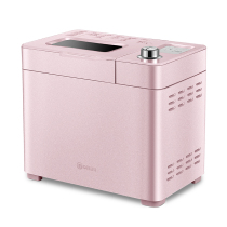 Donlim Dongling DL-JD08 bread machine home automatic and noodle fermentation steamed bread meat pine sandwich machine