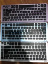 Acer ACERms2360 V5-471G V5-471P V5-431G V5-431P keyboard