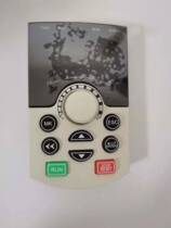 Big yuan DR300H inverter panel operation keyboard display new spot original