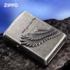 Товары от 小黑z哟