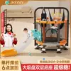 Товары от 控熊小狼孩