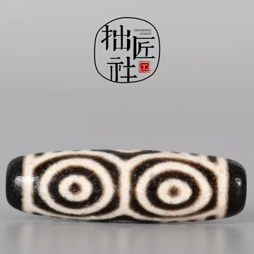 龙六眼天珠-龙六眼天珠促销价格、龙六眼天珠品牌- 淘宝