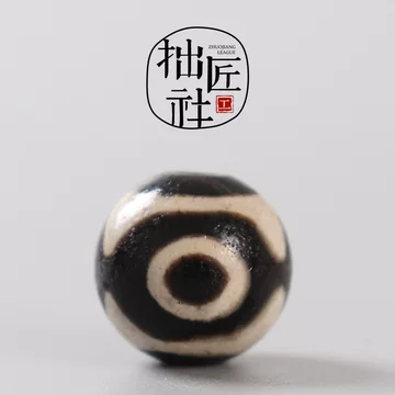 三眼天珠-三眼天珠促销价格、三眼天珠品牌- 淘宝