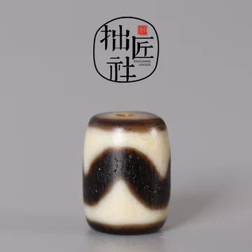 虎牙天珠真品-虎牙天珠真品促销价格、虎牙天珠真品品牌- 淘宝