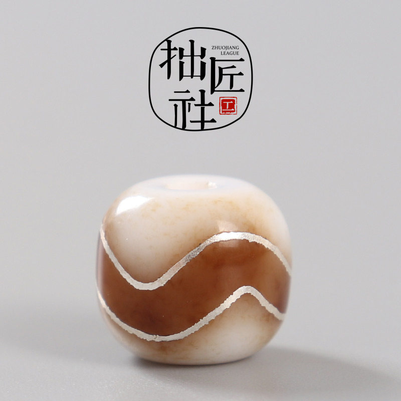 四线虎牙天珠-四线虎牙天珠促销价格、四线虎牙天珠品牌- 淘宝