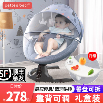 Baby Products New Childrens Gift Boxes Newborn Baby Clothes Toys Full Moon Meet Gifts