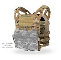 USA Crye Precision JPC 2 0 tactical vest spot