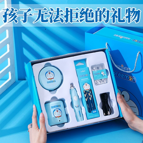 1 июня День День рождения День день рождения мальчики Десять лет -нельзя посылать девочкам 10 практических детских садов IV класса IV