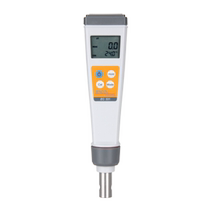 American JENCO Rens pen type waterproof conductivity meter EC331 handheld small detector spot