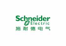 Schneider communication card VW3A3307 brand new original spot fake one penalty ten