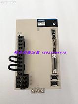 30 Digital Industrial Control SGMPH-01 02 04 08 1AA4B A1A4B 2B 6B 61 21 61 6C