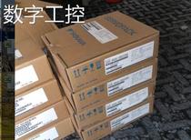 30 digital industrial control new Anchuan bus driver SGDV-2R8A11B SGDV-2R8A11A Anchuan 40
