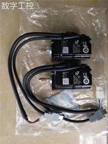 30 digital industrial control SGDH-10AE Yaskawa servo drive brand new original spot warranty for one year