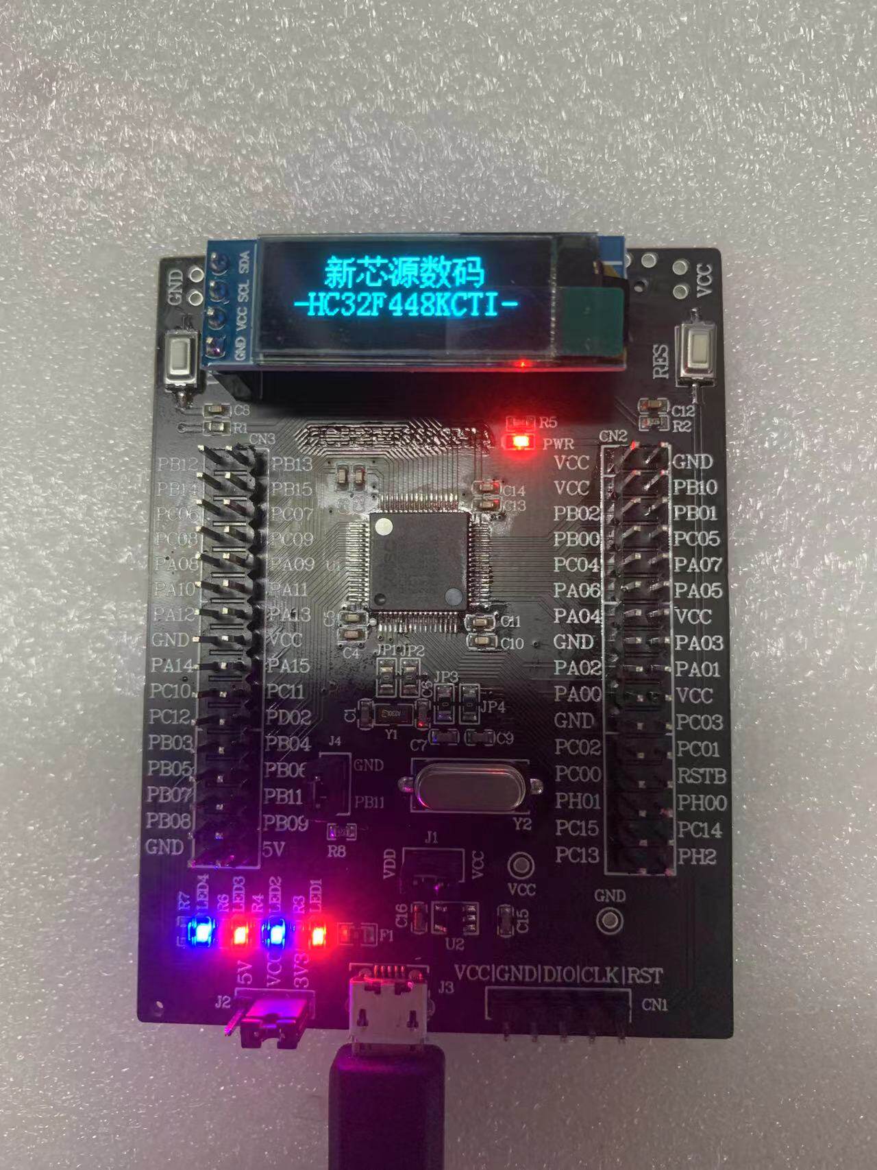 448f-448f促销价格、448f品牌- 淘宝