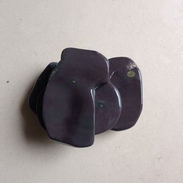 水岩老坑端砚-水岩老坑端砚促销价格、水岩老坑端砚品牌- 淘宝