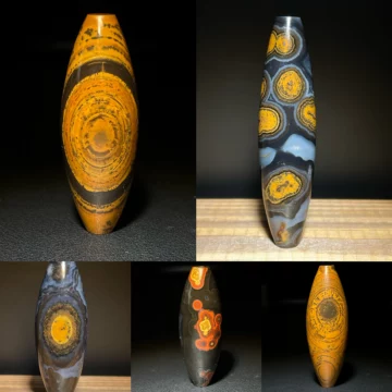 九眼石页岩-九眼石页岩促销价格、九眼石页岩品牌- 淘宝