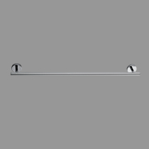 Huida HDC3303 single towel rack