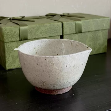 gokago抹茶碗-gokago抹茶碗促销价格、gokago抹茶碗品牌- 淘宝