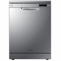 Casarte Casadi CW15-B178 Home 15 Set Embedded Dishwasher Smart High Temperature Disinfection