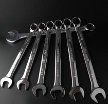 Shida tools SATA full polishing dual-use wrench 40208 40209 40210 40211 40212
