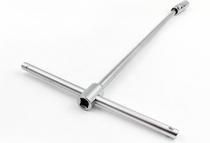 Wrish Tool T-type spark plug wrench Wrench Tool 16 21MM 47801 47802