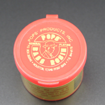 US imported POPS BASS rosin double BASS rosin BASS rosin double cello Special