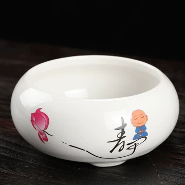九头蛇香炉-九头蛇香炉促销价格、九头蛇香炉品牌- 淘宝