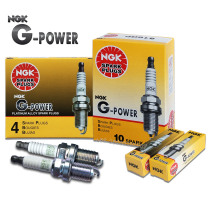 NGK economy spark plug 815 816GP 826gp 835 836GP 847gp 855 856gp nickel