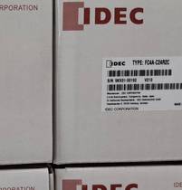 Brand new original loading and spring PLC programmable controller FC4A-C24R2C relay output 24 points