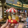 Товары от 飞哥9007