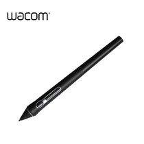 Wacom tablet screen 3D pressure pen KP505 for 660860460 13201620166124213221