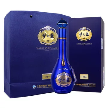 梦6酒-梦6酒促销价格、梦6酒品牌- 淘宝