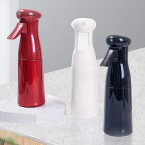High Pressure Spray Bottle Makeup Water Atomization Spray Pot Alcohol Disinfection Bottle Small Fine Mist Spray Bottle Mist ultrafine face